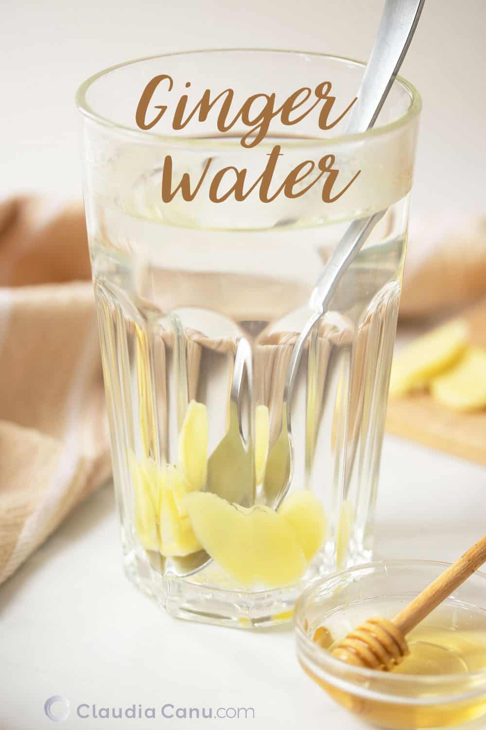 quick-and-easy-ginger-water-recipe-claudia-canu