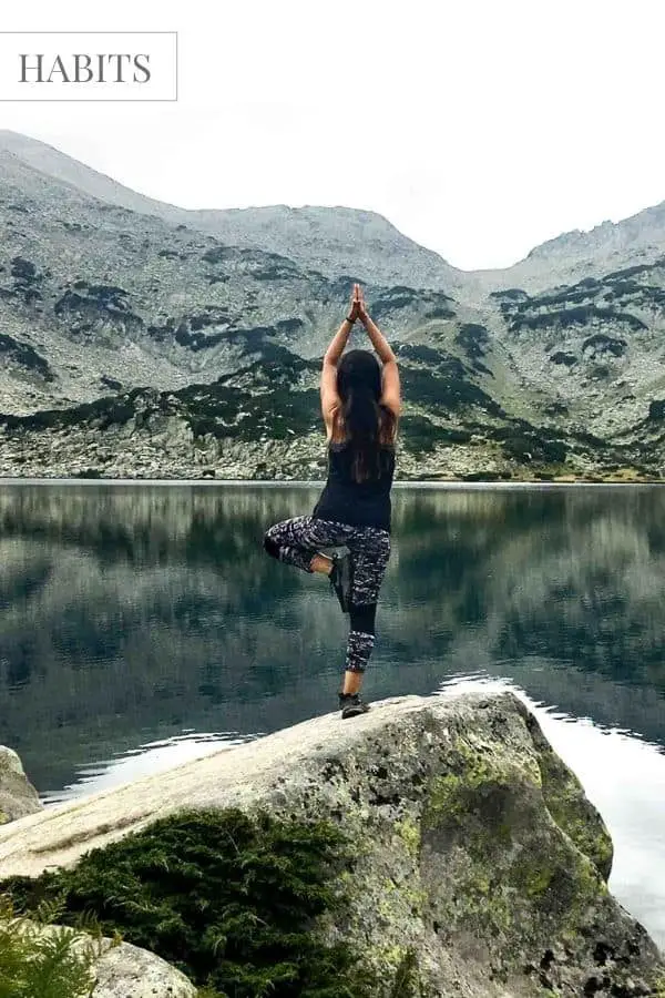 Claudia-yoga